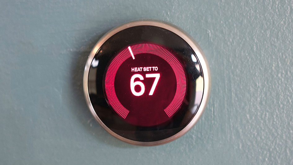 Why Your Nest Thermostat Isn't Operating Right and How to Solve the Problem