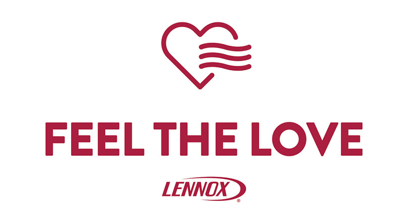 Feel The Love Logo (1)