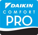 Daikin