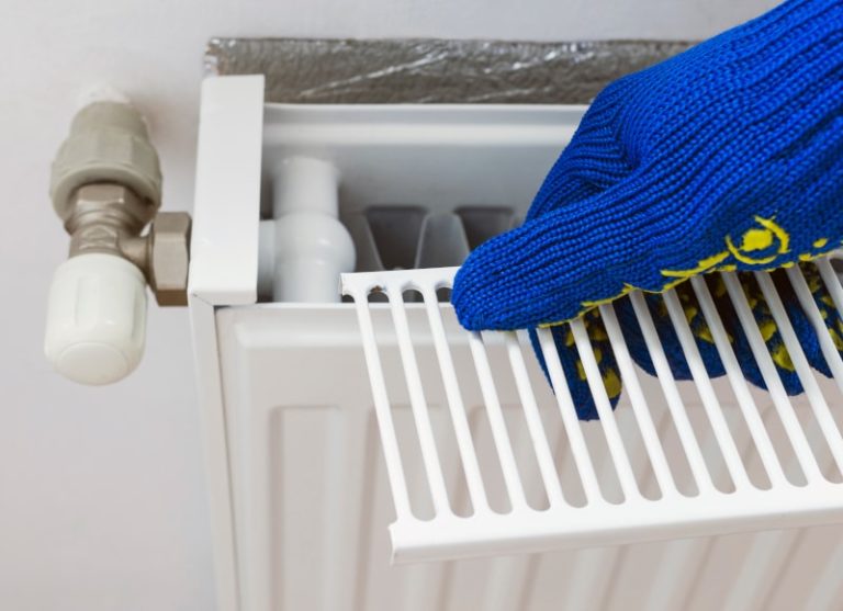 6 Common Air Conditioner Smells Answered and How to Fix the Problem