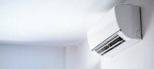 Ductless HVAC Systems in Lake Nona, FL
