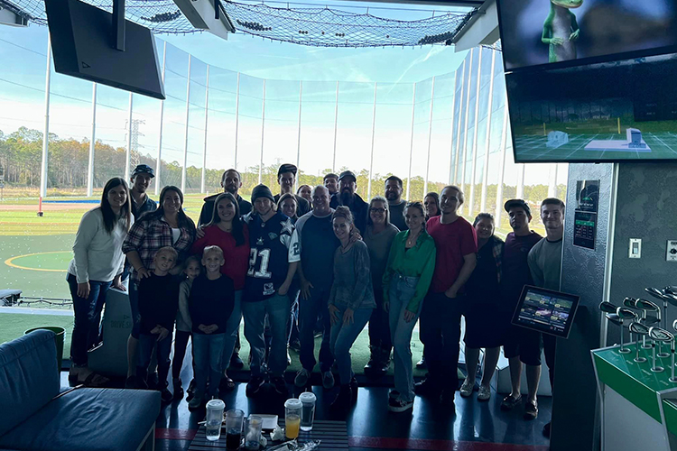  0010 Top Golf