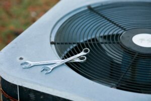 Heat Pump Repairs in Lake Nona, FL