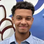 Pedro A