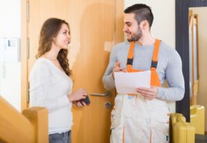 Second Opinion on HVAC Services in Kissimmee, FL