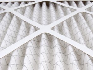 HVAC Air Filter in Orlando, FL